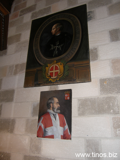 rodos 082